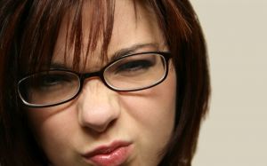 Jenny_Conrad's profile picture. Intellectual media for an informed generation