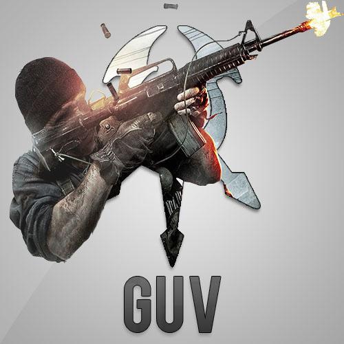 mikey_mcinerney's profile picture. 