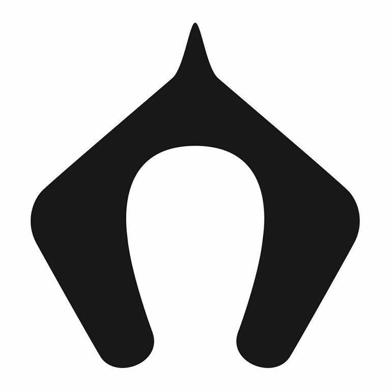 SheUniverse's profile picture. a co-creative organisation dedicated to Awakening the human spirit and living an extraordinary life