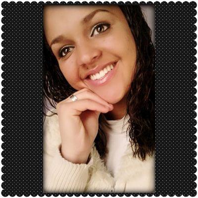 FJU... Godllywood...Secretaria.