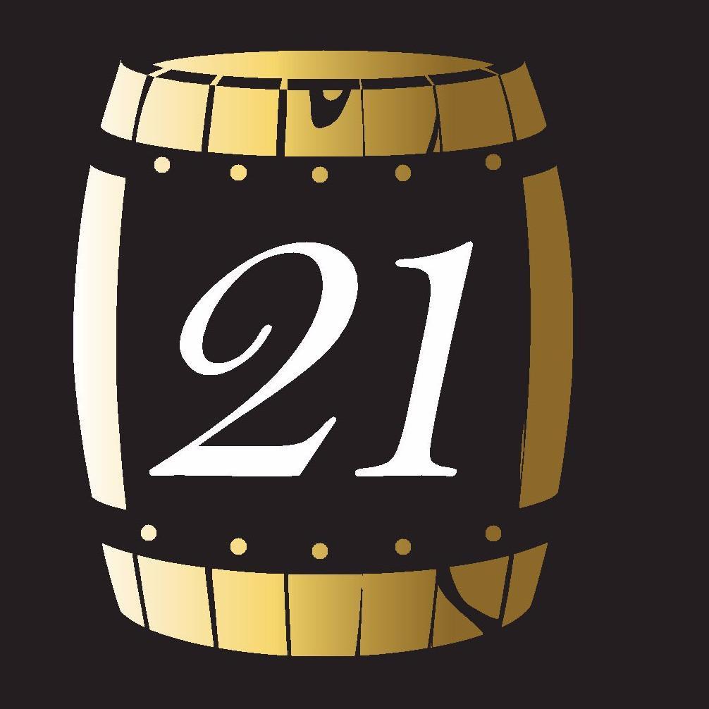 Channel-21