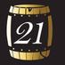 Number 21 (@no21offlicences) Twitter profile photo Number 21 (@no21offlicences) Twitter profile photo