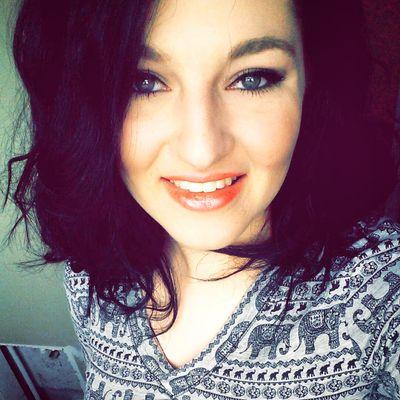 Cal U english lit; 2016; ΔΖ