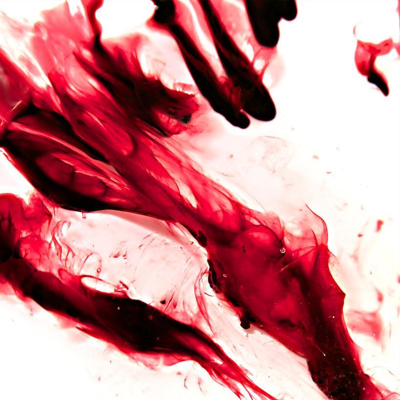 NoViolencPeriod's profile picture. 