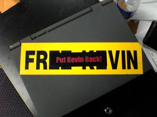 tmlawless's profile picture. 