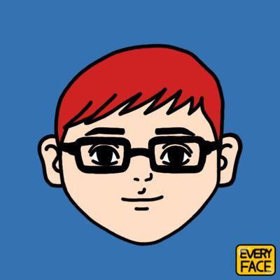 AspalGoreng's profile picture. 