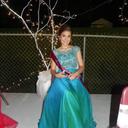 Emily Bean - @EmilyGraceBean0 - Twitter