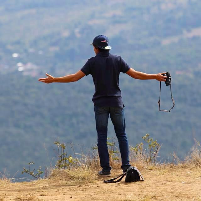 FC_Cesarroad's profile picture. @FilmeMagazine, @ProyectorRadio y @EnFilme