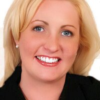 Jeanne Lunn (@electlunn) 's Twitter Profile