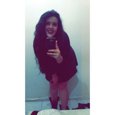 MadamGosling2's profile picture. ANKARA/ERYAMAN