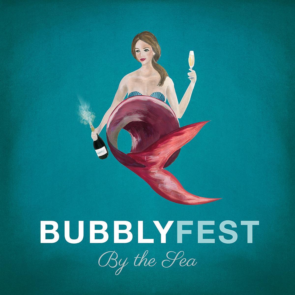 The nation’s only dedicated Sparkling Wine & #Champagne festival. BUBBLYFEST #AvilaBeach: Oct 6-8, 2016 // Pop-Up #SF: April 2017 // #LA: June 2017