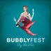 BubblyFest (@bubblyfest) Twitter profile photo