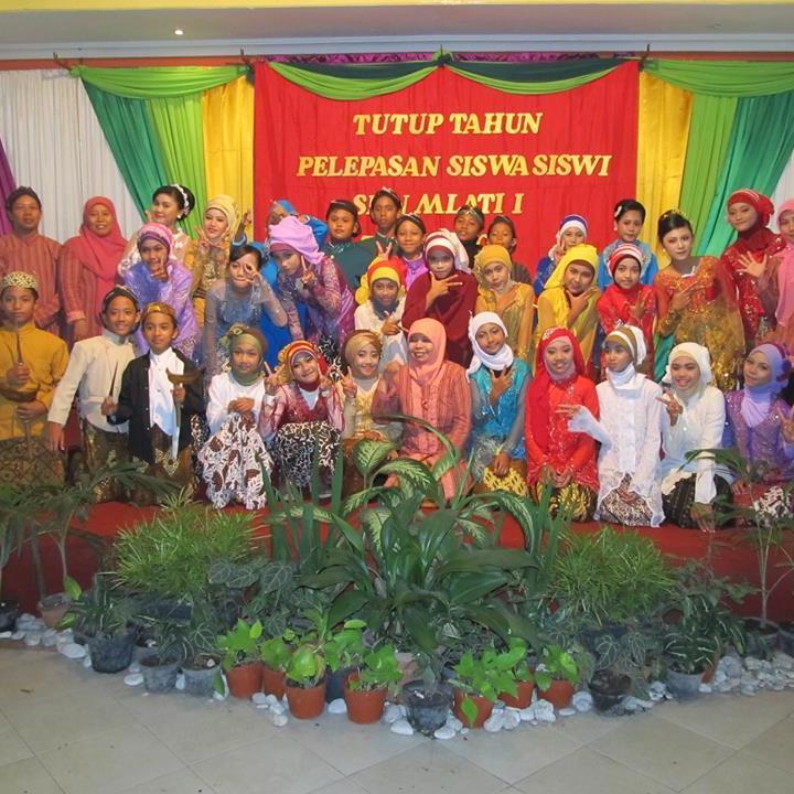 pasmada017#7che
