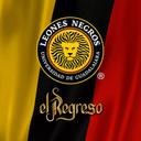 Jose Ramon Jasso Rui - @RamonJassoR - Twitter