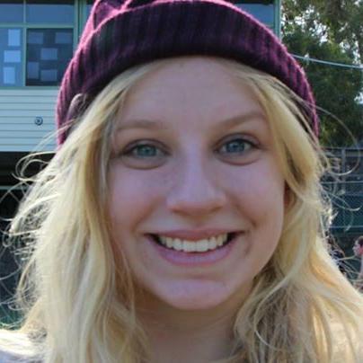 Jordan Fennell Profile