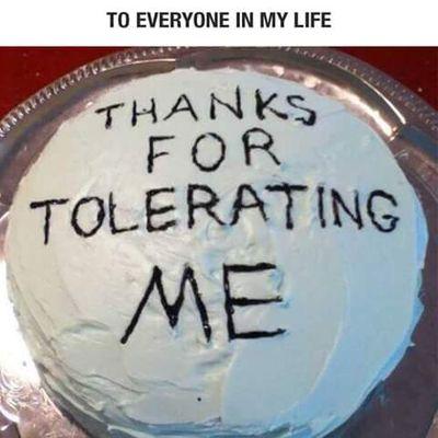 RIMVergelmanalo's profile picture. 