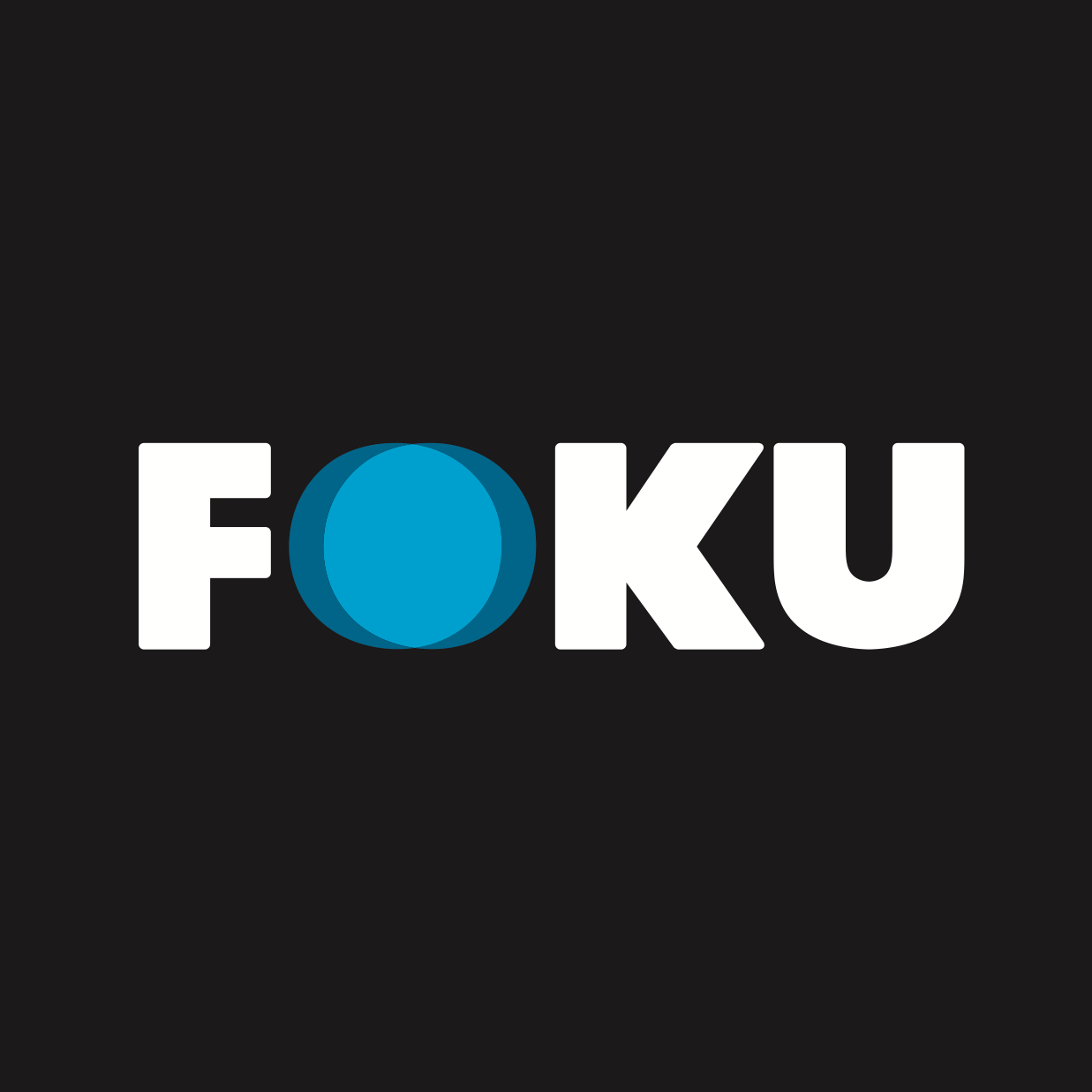 FOKU