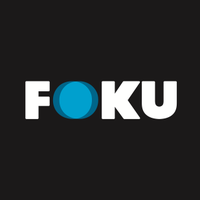 FOKU (@foku_eus) 's Twitter Profile