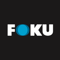 FOKU(@Foku_eus) 's Twitter Profile Photo