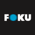 FOKU (@foku_eus) Twitter profile photo
