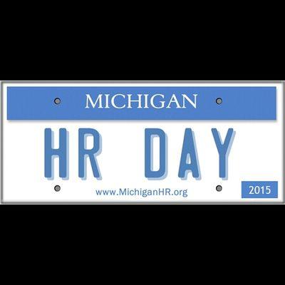 Michigan HR is a nonprofit organization for Human Resources professionals across the great state of Michigan!