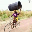 ursula bond  - @ursulbond - Twitter