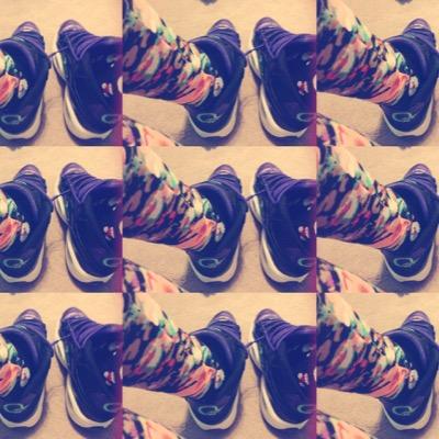 sakeyahcook121's profile picture. ASk for kik if we become good friends u can hit me up #919 ........I FOLLOW  BACK