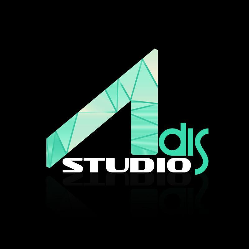 #Graphic #3D #Design  #Visualization
#Animations #presentations