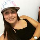 Diana marcela parra - @marce991 - Twitter