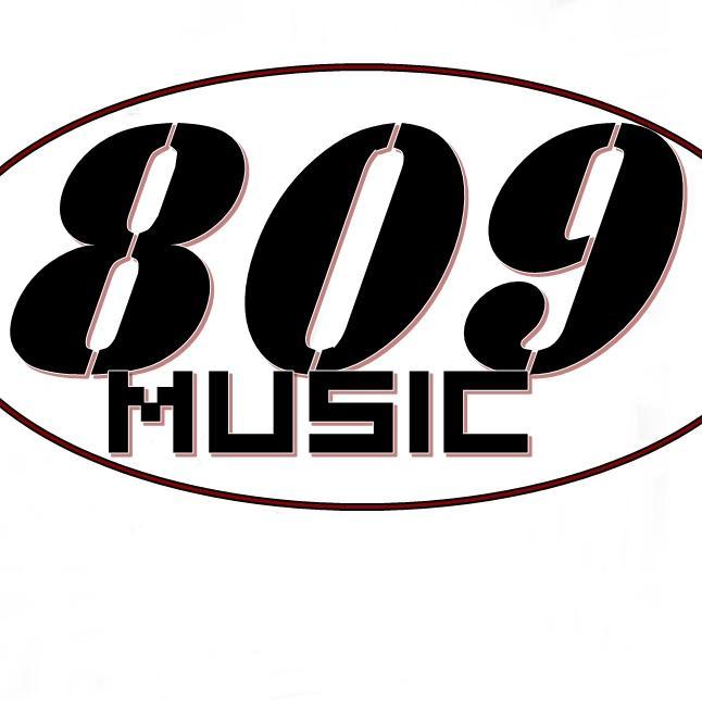 Pagina Official De Promocion para cualquier tipo de Promo , cualquier genero de musica , para tus videos y noticias. Inf: 809-899-0944
