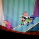 Darius Conway - @conway_darius - Twitter