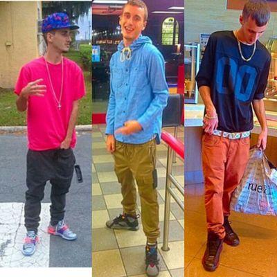Your Local Celebrity | YTS Music | #YTSMoveMent #XclusivvPromo | @Zaybricks_yts | Promoter