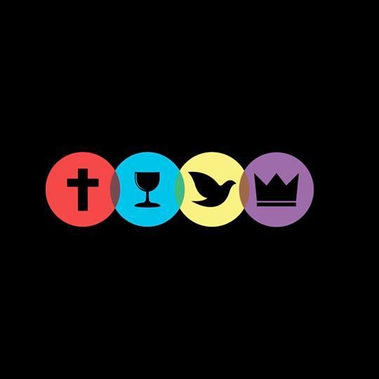 Te mostraremos que Dios hace la diferencia en el corazón del ser humano, atrévete a vivir para Él. ¡Dios es impresionante!