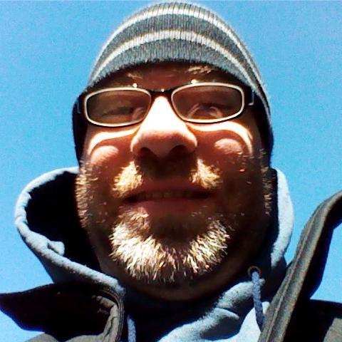 I am a writer, photographer and explorer. My greatest joy is discovering new horizons, taking new journeys. Life's an adventure, thanks for sharing the trail.