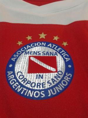 yairvazquez82's profile picture. Hincha fanático del bicho, idolo máximo Leo Messi