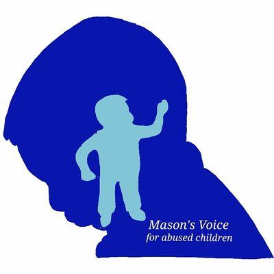 Masons_Voice's profile picture. Mason DeCosmo was a happy, energetic, beautiful little 2 year old that loved the movie Cars.  Mason was murderd on August 5th.  This is Mason's Voice.