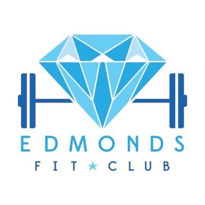 edmondsfitclub's profile picture. Invest in Yourself! https://t.co/PbMp3COPl4