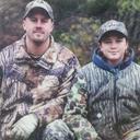 James Drouillard - @DrouillardJames - Twitter