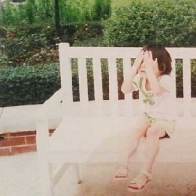 tracywongalong's profile picture. ✊🏻 ✊ ✊🏽 ✊🏾 ✊🏿