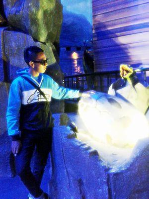 HauttenVan's profile picture. akan baik pada waktunya kawan