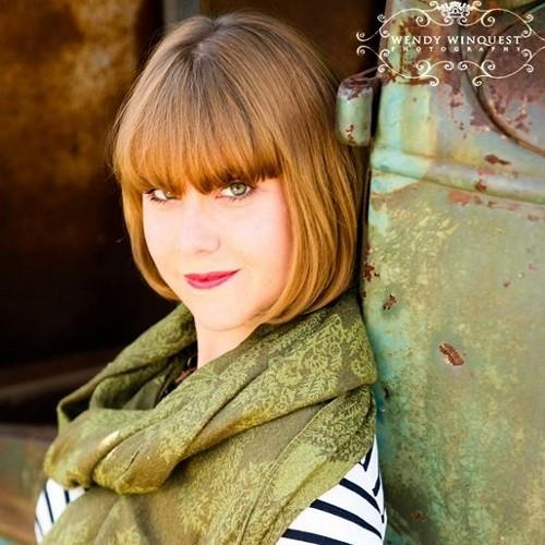 KruegerAnna's profile picture. National Funding Programme Officer @LMU Munich

She/her