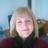 TibbsPaula's profile image
