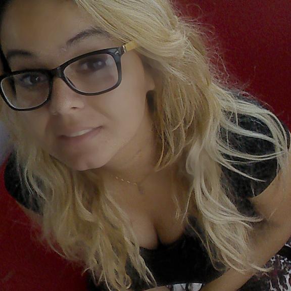 Eduarda 3