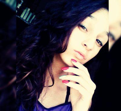eh divertido fazer o impossivel'