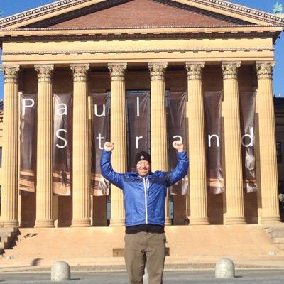 Christian, Husband, Father, Son, Brother Marathoner, IRONMAN, GRT #943 and RLB#001, F3 Nation-Rock Thrill, BLC Racing Team-Crush