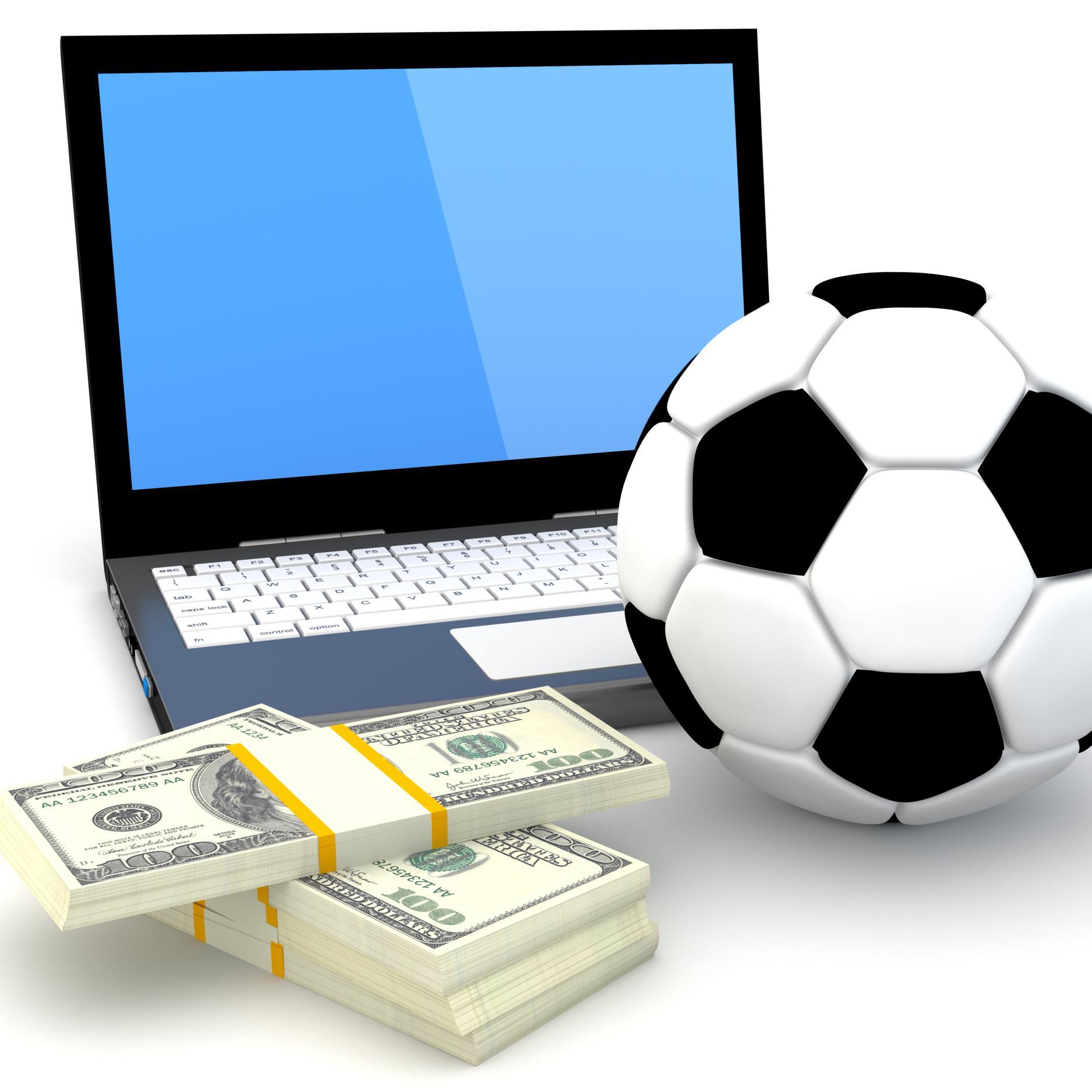 Daily tips, Rolling accas, Challenges, In-plays -- Website to come in the future -- #BookieBasher -- #AccaTips365