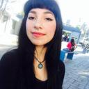 Marina briones - @marinabriones6 - Twitter