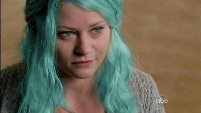 “Remember me for centuries...“ Daughter of God, yeah God. I don't have wings, nor grace like my siblings. '18'. [#SPN|#OC|#SV|Kirsten]