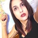 Samira Herrera - @SamiraHerrera06 - Twitter