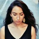 Rhonda Watson - @RN_Watson - Twitter